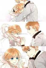 Tớ Thích Cậu - Bạch Sa