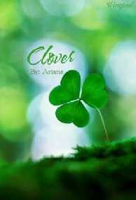 Cỏ Ba Lá (Three-Leaf Clover)