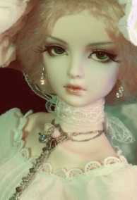 Ngôn Linh Sư Giới Giải Trí