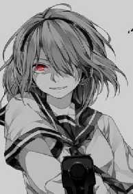 Nữ Sát Thủ!!! Máu Lạnh!!!