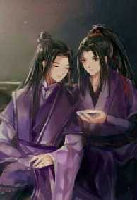 Qua Ba Kiếp Người Mới Trải Nghiệm Nhân Sinh