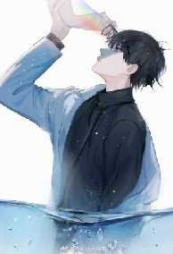 Cảnh Xuân Và Phong Nguyệt