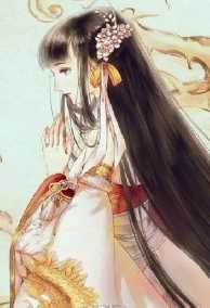 Lãnh Hoàng Phế Hậu