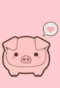 Heo Kia Em Không Được Ăn Nữa