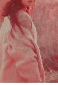 Phía Sau Ánh Hào Quang