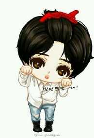 Tinh Tế Ngốc Manh Tiểu Phu Lang