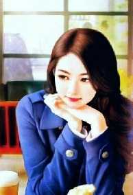 Lửa Dục Bùng Lên!! **Xin Lỗi ... Anh Không Thể Nhịn**