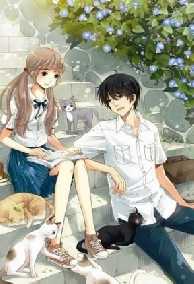 Nam Thần Hiện Hữu Giữa Lớp Học