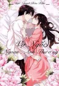 Thương Vợ Ngốc