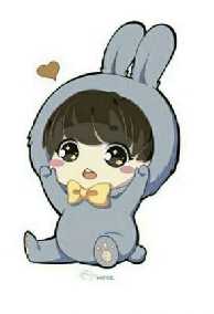 Hệ Thống Cà Khịa Đỉnh Cao