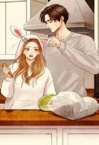 Nhà Hàng Dị Giới Của Ông Bố Bỉm Sữa