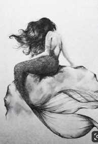 Cái Giá Của "Yêu"?