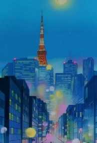 Cứu Thế Nhân: Thoát Khỏi Ách Thống Trị