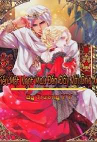 Tiểu Mật Ngọt Mau Đến Với Ông Xã