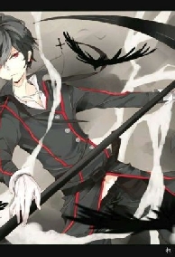 Cựu Dũng Giả Muốn Có Một Cuộc Sống Thanh Bình