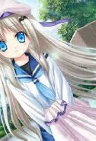 [12 Chòm Sao] Tình Yêu Của Các Cô Nàng Lạnh Lùng