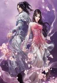 Xích Quỷ Truyền Thừa