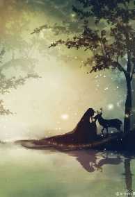 Nhất Đại Tông Sư