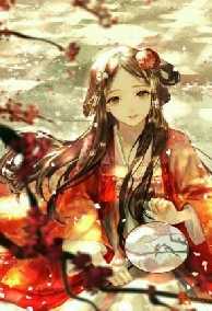 Uông Xưởng Công