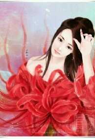 Cực Phẩm Nương Tử: Tướng Công Xin Tiếp Chiêu