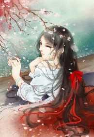 Chế Tạo Siêu Huyền Huyễn