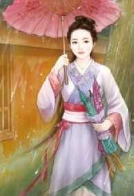 Hán Tử Trên Núi Sủng Thê: Không Gian Nông Nữ Điền Mật Mật