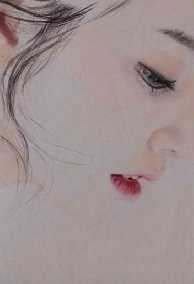 Bạn Gái Người Thừa (Phần 1)