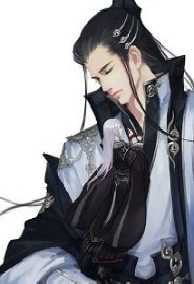 Làm Đến Khi Em Biết Mới Thôi