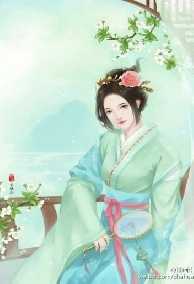 NỮ ĐẶC CÔNG DỊ NĂNG XUYÊN THÀNH NỮ PHỤ