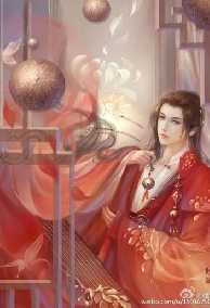 Cả Nhà Đế Vương Phúc Hắc