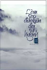 Làm Sao Đùa Bỡn Đại Sư Huynh