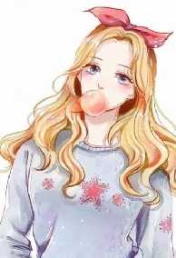 Tony Cùng Binh Đoàn Sủng Vật