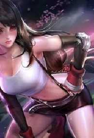 Ta Tại Huyền Huyễn Soát Nhân Vật Chính Làm Lão Bà