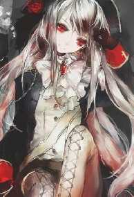 Sát Thủ Lạnh Lùng Hay Nữ Phụ Háo Sắc!?