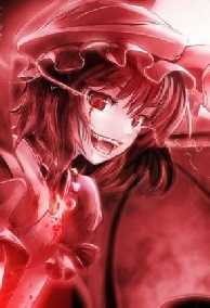 Quốc Gia Ác Quỷ