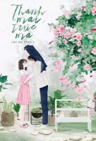 Gửi Thanh Xuân, Thanh Mai Trúc Mã Xấu Xa!