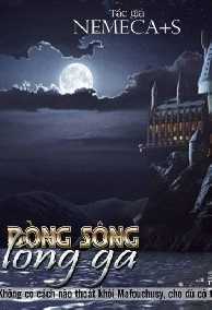 Dòng Sông Lông Gà