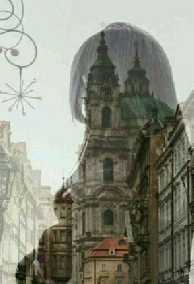 Một Thời Thương Nhớ