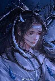 Vượt Nuôi Bận Rộn