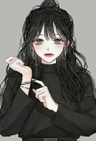 Nam Chính Thuộc Về Nữ Phụ