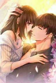 [Truyện Teen] Cưng Chiều