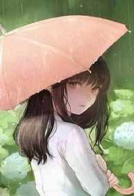 Trọng Sinh Em Gái Quốc Dân