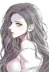 NỮ HOÀNG GIẢI TRÍ