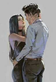 Cô Vợ Khát Máu Với Tổng Tài Mafia