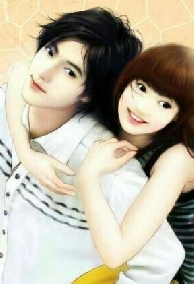 Vượt Rào Trêu Chọc