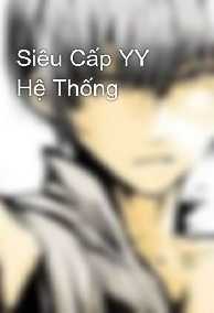 Đỉnh Cấp Vô Tình Hệ Thống