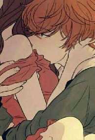 ĐỒ BIẾN THÁI! TRÁNH XA TÔI RA!