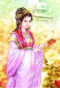 Độc Sủng Sát Hậu