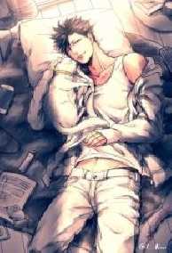 Đô Thị Dạ Chiến Ma Pháp Thiếu Nam