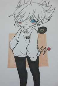 Ông Xã Chày Bửa